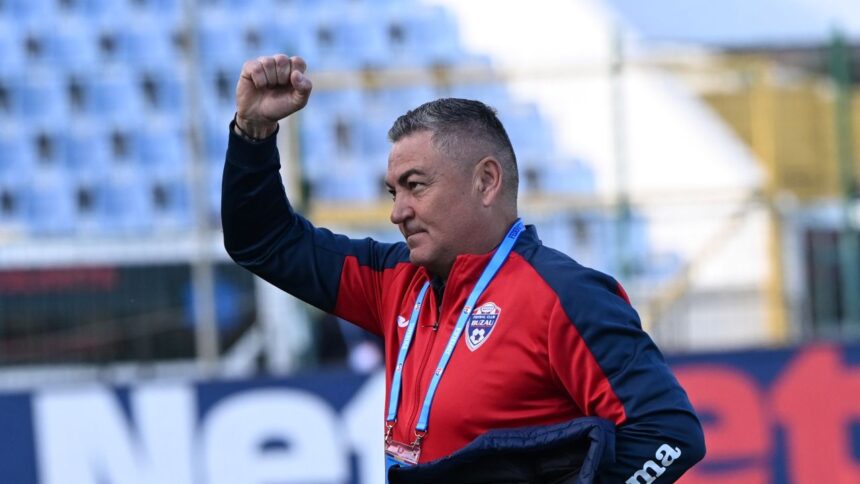 ”Îi poate exploda cariera?” Pariul lui Ilie Stan: ”E foarte bun, nu l-au luat pe ochi frumoși” 1 exclusiv ii poate exploda cariera pariul lui ilie stan e foarte bun nu l au luat pe ochi frumosi 6904d0089d8ed