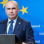 Ilie Bolojan, despre vila în care locuiește: „Nu am intrat pe geam în această casă. A fost o chestiune publică” 9 exclusiv ilie bolojan despre vila in care sta nu am intrat pe geam in aceasta casa a fost o chestiune publica 68ff2a3bb9ac4