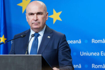 exclusiv ilie bolojan despre vila in care sta nu am intrat pe geam in aceasta casa a fost o chestiune publica 68ff2a3bb9ac4