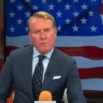 exclusiv investitorul american care l a promovat pe calin georgescu sustine ca e implicat in constructia unui aeroport cu primaria sectorului 4 68e7c834b4a44