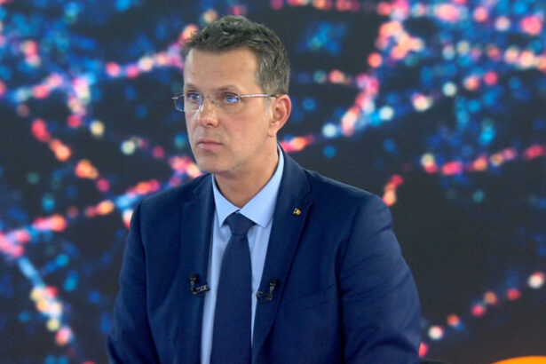 exclusiv ionut mosteanu primii tineri vor fi inrolati in serviciul militar voluntar din 2026 cine poate aplica si ce teste sunt obligatorii 68dee96c37657