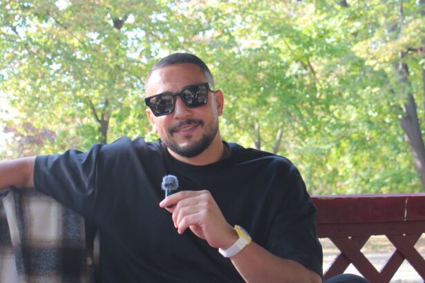 exclusiv jugurtha hamroun a facut primul 11 ideal alcatuit din fosti coechipieri o batem rau pe fcsb 68ffccd1a841a