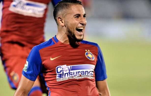 exclusiv jugurtha hamroun a numit cel mai mare regret din cariera sa puteam sa ajung mai sus 69023e9b180d1