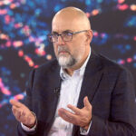 Kelemen Hunor, despre tăierea posturilor din primării: „Ne învârtim în jurul acestui subiect din august, de trei luni” 5 exclusiv kelemen hunor despre taierea posturilor din primarii ne invartim in jurul acestui subiect din august de trei luni 68ffd4159700a