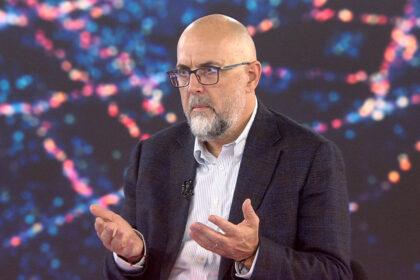 exclusiv kelemen hunor despre taierea posturilor din primarii ne invartim in jurul acestui subiect din august de trei luni 68ffd4159700a