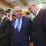 Kelemen Hunor: Ilie Bolojan uneori e mai inflexibil. A învățat mult de când a venit de la Oradea, unde avea majoritate. 5 exclusiv kelemen hunor ilie bolojan uneori e mai inflexibil a invatat mult de cand a venit de la oradea unde avea majoritate 68ffecfe5d5a9