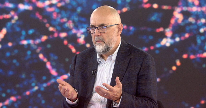 Kelemen Hunor, reacție la declarațiile ÎCCJ și CSM privind pensiile magistraților: M-au ciuruit. Nu am înțeles de ce au tras în pianist. 1 exclusiv kelemen hunor reactie la declaratiile iccj si csm privind pensiile magistratilor m au ciuruit nu am inteles de ce au tras in pianist 6901096d50d19