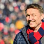exclusiv killerul romaniei kennet andersson a venit cu bologna la bucuresti povesteste marian savu cobora cu zapada pe cap 68f93c5d1bd92