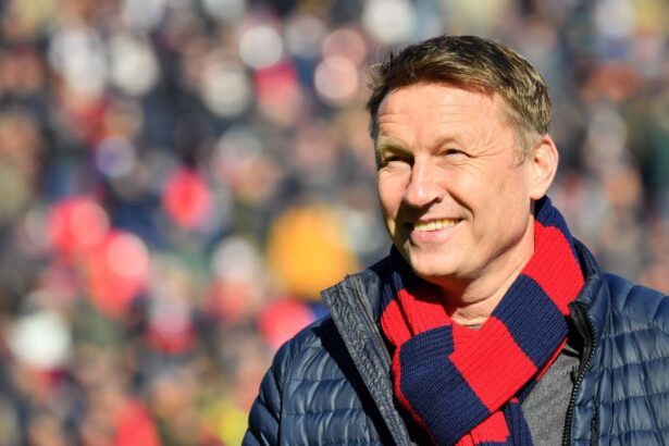 exclusiv killerul romaniei kennet andersson a venit cu bologna la bucuresti povesteste marian savu cobora cu zapada pe cap 68f93c5d1bd92