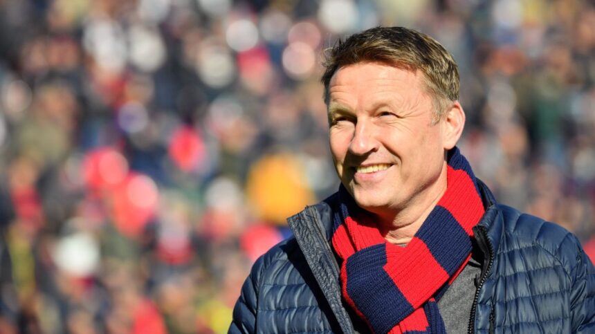exclusiv killerul romaniei kennet andersson a venit cu bologna la bucuresti povesteste marian savu cobora cu zapada pe cap 68f93c5d1bd92