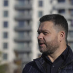 La 10 ani de la Colectiv, încă funcționăm fără autorizații la incendiu. Ce explicații oferă Ciprian Ciucu 15 exclusiv la 10 ani de la colectiv inca functionam fara autorizatii la incendiu ce explicatii da ciprian ciucu 69029dbd4923b