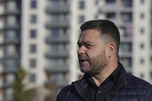 exclusiv la 10 ani de la colectiv inca functionam fara autorizatii la incendiu ce explicatii da ciprian ciucu 69029dbd4923b