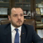 La 10 ani de la Colectiv, România nu are niciun pat de mari arși. Rogobete: Am sentiment de rușine că aceste centre nu au fost realizate. 7 exclusiv la 10 ani de la colectiv romania nu are niciun pat de mari arsi rogobete am sentiment de rusine ca aceste centre nu au fost facute 690323b853835