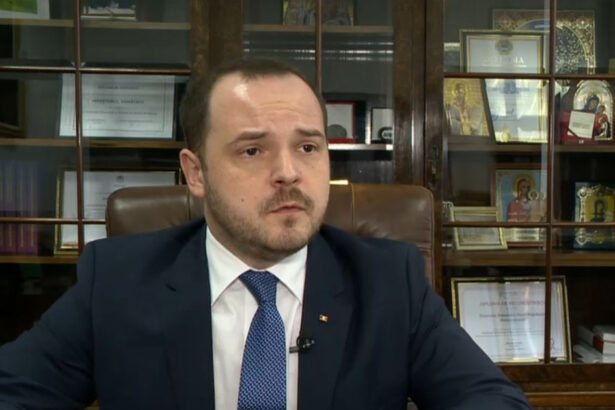 exclusiv la 10 ani de la colectiv romania nu are niciun pat de mari arsi rogobete am sentiment de rusine ca aceste centre nu au fost facute 690323b853835