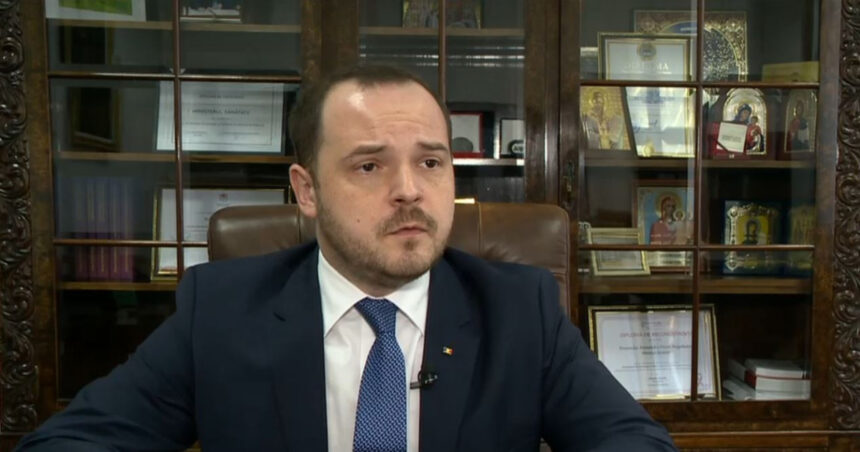 exclusiv la 10 ani de la colectiv romania nu are niciun pat de mari arsi rogobete am sentiment de rusine ca aceste centre nu au fost facute 690323b853835