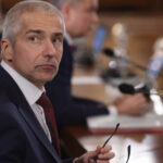 exclusiv marinescu nu avem informatii ca astazi ar urma sa soseasca horatiu potra in romania procedura ar putea dura cateva luni 69032727560fb