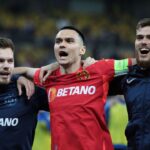 exclusiv mihai udrea a spus ce i a lipsit lui fcsb in duelul cu bologna 68fa8dd968d32