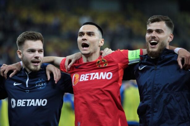 exclusiv mihai udrea a spus ce i a lipsit lui fcsb in duelul cu bologna 68fa8dd968d32