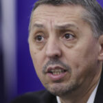 Ministrul David vrea să crească plata cu ora pentru profesori: „Când vom lucra la buget vom ști pe ce indicatori discutăm” 2 exclusiv ministrul david vrea sa creasca plata cu ora pentru profesori cand vom lucra la buget vom sti pe ce indicatori discutam 690087d065936