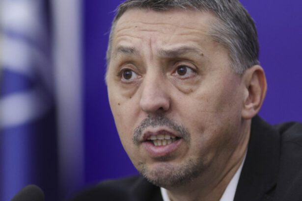 exclusiv ministrul david vrea sa creasca plata cu ora pentru profesori cand vom lucra la buget vom sti pe ce indicatori discutam 690087d065936