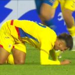 exclusiv musi a primit rezultatul ultimele vesti inainte de dinamo rapid 68f0ca3ee6aeb