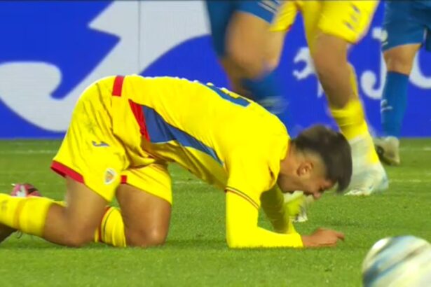 exclusiv musi a primit rezultatul ultimele vesti inainte de dinamo rapid 68f0ca3ee6aeb