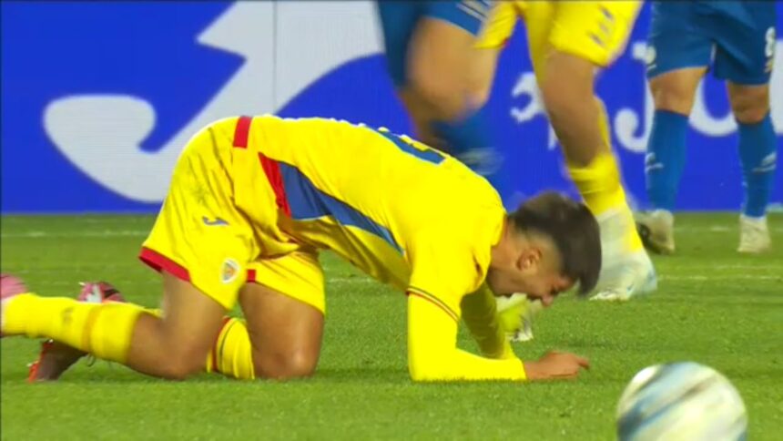exclusiv musi a primit rezultatul ultimele vesti inainte de dinamo rapid 68f0ca3ee6aeb