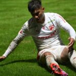 exclusiv musi forteaza prezenta in derby zi decisiva pentru dinamovistul accidentat la nationala u21 68ef7c40d7906