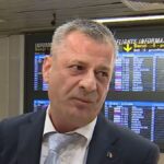 Neluțu Varga a anunțat favoritul pentru postul de antrenor la CFR Cluj: ”S-a discutat cu el” 13 exclusiv nelutu varga a anuntat favoritul pentru postul de antrenor la cfr cluj s a discutat cu el 6900aa4cd14e6