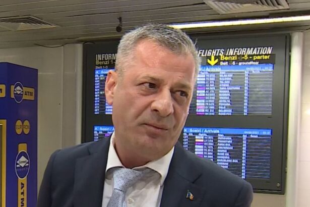 exclusiv nelutu varga a anuntat favoritul pentru postul de antrenor la cfr cluj s a discutat cu el 6900aa4cd14e6