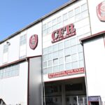 NU pentru revenirea la CFR Cluj: "Am fost dat afară de două ori!" 5 exclusiv nu pentru revenirea la cfr cluj m au dat afara de doua ori 68ffe56f4cc74