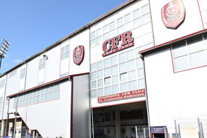 exclusiv nu pentru revenirea la cfr cluj m au dat afara de doua ori 68ffe56f4cc74