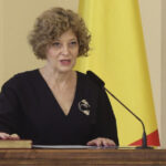 Oana Gheorghiu: „Mandatul meu este unul de reformă, debirocratizare și digitalizare”. Care sunt prioritățile vicepremierului? 7 exclusiv oana gheorghiu mandatul meu este unul de reforma debirocratizare si digitalizare care sunt prioritatile vicepremierului 6903b70267819