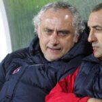 OUT de la CFR Cluj, antrenorul italian a dezvăluit: „Nu e ușor” 5 exclusiv out de la cfr cluj antrenorul italian a spus totul nu e usor 68fe0e55c261d