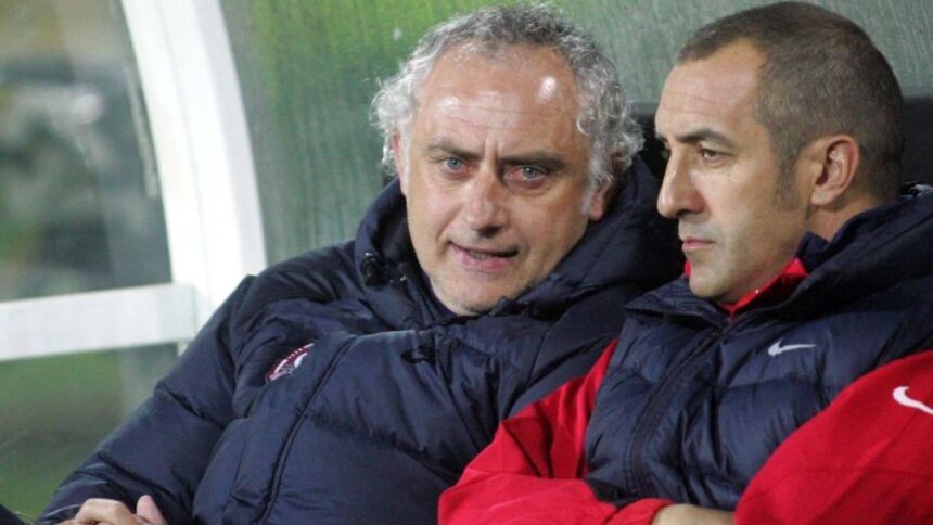 exclusiv out de la cfr cluj antrenorul italian a spus totul nu e usor 68fe0e55c261d