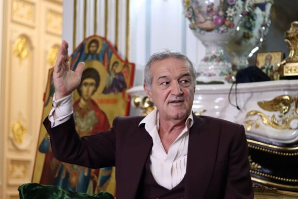 exclusiv out de la fcsb gigi becali a facut anuntul sa plece daca vrea 68f4dade40b6f