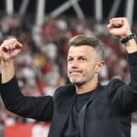 exclusiv ovidiu burca out de la sepsi cine va prelua carma covasnenilor 68e0175e2bb77