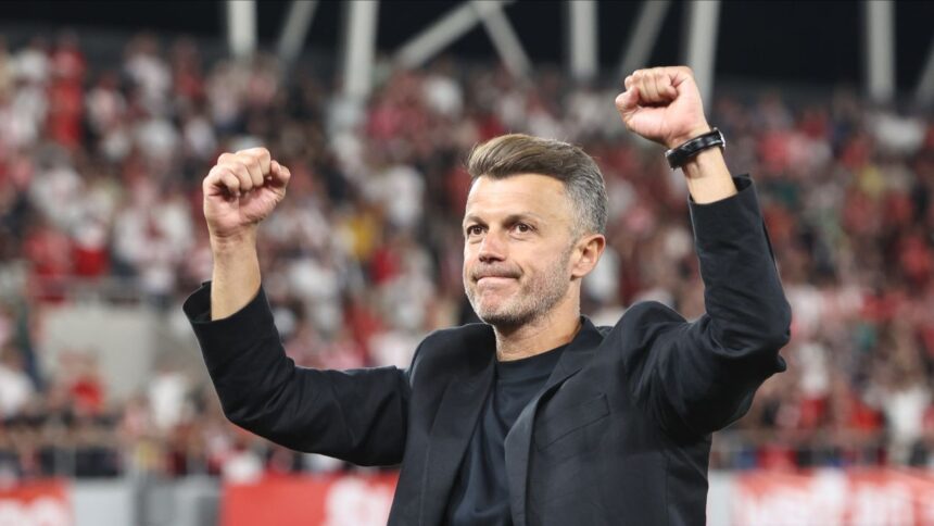 exclusiv ovidiu burca out de la sepsi cine va prelua carma covasnenilor 68e0175e2bb77