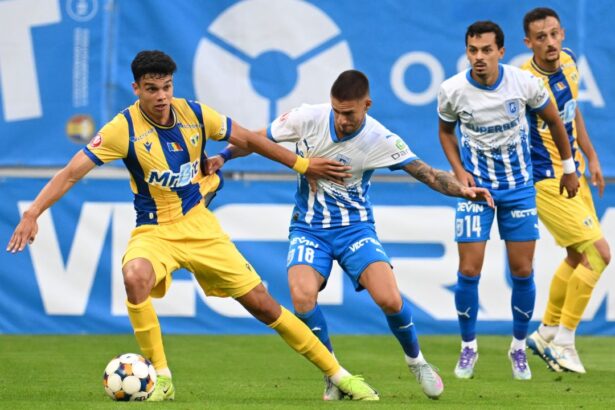 exclusiv paraschiv despre noul paraschiv e mai tehnic decat mine si are un fizic mult mai bun 68ff1d326bfb2