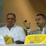 exclusiv patronul lui metaloglobus gigi becali e un nebun frumos 68f4d75c75d32