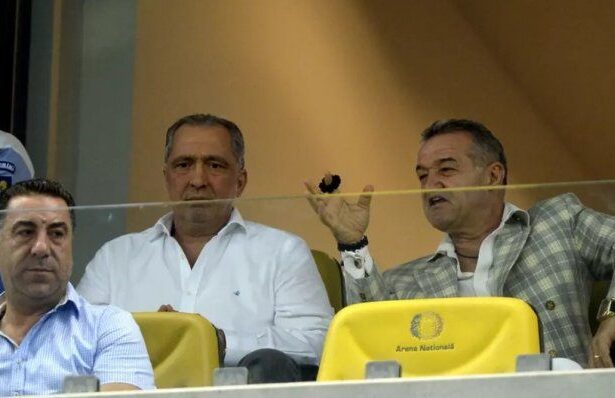 exclusiv patronul lui metaloglobus gigi becali e un nebun frumos 68f4d75c75d32