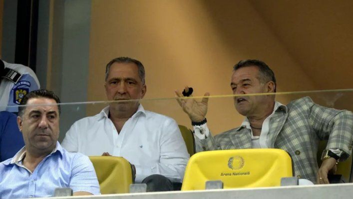 exclusiv patronul lui metaloglobus gigi becali e un nebun frumos 68f4d75c75d32