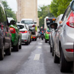 exclusiv planul primarului interimar al capitalei pentru reducerea cu 20 a traficului in bucuresti ce interdictii si amenzi sunt prevazute 68e68844b6795