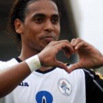 exclusiv pronosticul lui eric de oliveira inainte de romania austria fotbalul e fotbal 68ea24accdeea