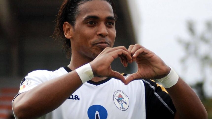exclusiv pronosticul lui eric de oliveira inainte de romania austria fotbalul e fotbal 68ea24accdeea