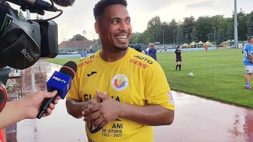 exclusiv pronosticul lui eric de oliveira pentru romania moldova asta conteaza 68e7eb49405f2