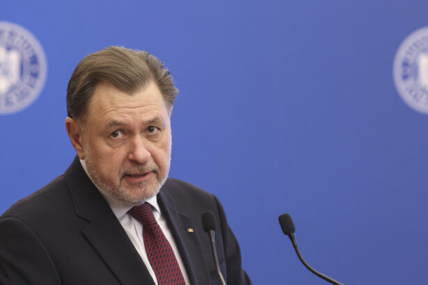 exclusiv rafila despre acuzatiile lui ciucu privind o intelegere psd aur pentru primaria capitalei noi suntem oameni seriosi 69032e3262e0a