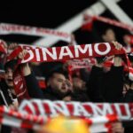 exclusiv reactia lui dinamo dupa declaratia magulitoare a lui valeriu iftime vrem sa fim cel mai respectat club romanesc in liga 1 si in europa 68e8ebcd0fc9b