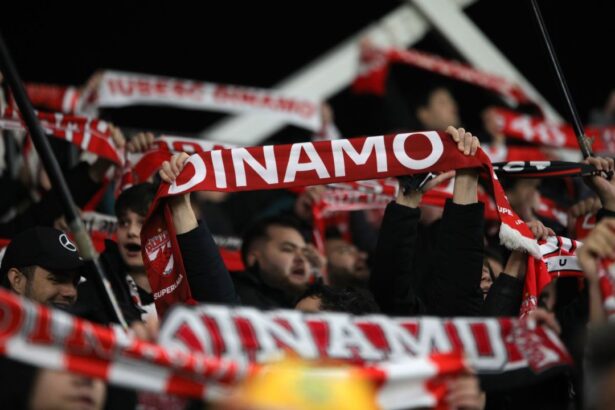 exclusiv reactia lui dinamo dupa declaratia magulitoare a lui valeriu iftime vrem sa fim cel mai respectat club romanesc in liga 1 si in europa 68e8ebcd0fc9b