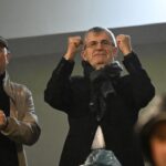 Reacția lui Valeriu Iftime după atacul lui MM Stoica 2 exclusiv reactia lui valeriu iftime dupa atacul lui mm stoica 6901dc2b65606